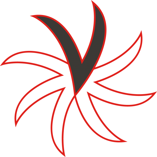 Versatile Professional Services LLC